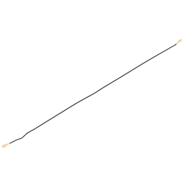115mm Antenna Signal Flex Cable for Huawei Mate 20 Pro, For Huawei Mate 20 Pro - ORIWHIZ