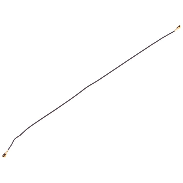 115mm Antenna Signal Flex Cable for Huawei Mate 20 Pro, For Huawei Mate 20 Pro - ORIWHIZ