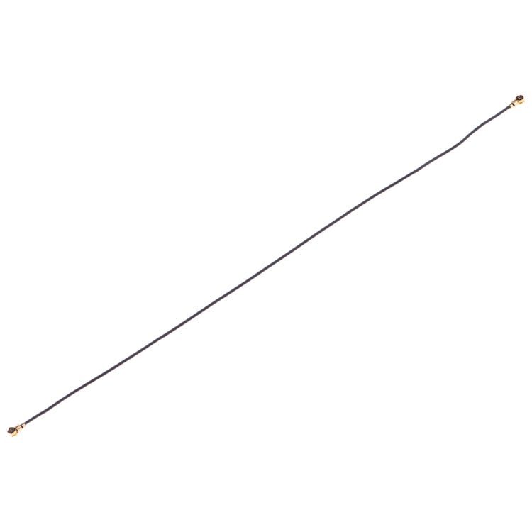 116mm Antenna Signal Flex Cable for Huawei P20, For Huawei P20 (116mm) - ORIWHIZ