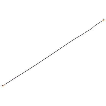 116mm Antenna Signal Flex Cable for Huawei P20, For Huawei P20 (116mm) - ORIWHIZ