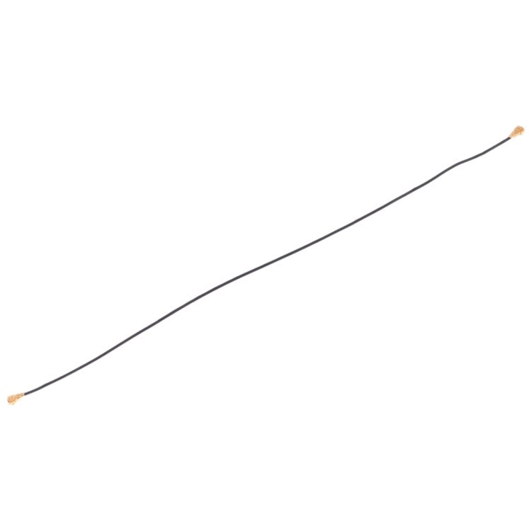 116mm Antenna Signal Flex Cable for Huawei P20, For Huawei P20 (116mm) - ORIWHIZ