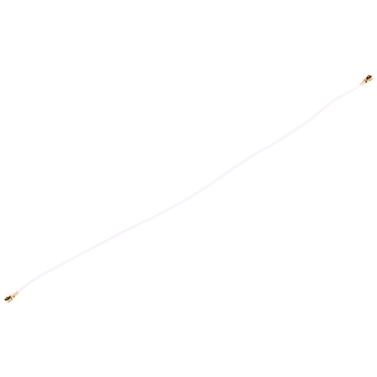 117mm Antenna Signal Flex Cable for Huawei nova 2, For Huawei nova 2 - ORIWHIZ