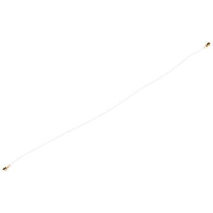 117mm Antenna Signal Flex Cable for Huawei nova 2, For Huawei nova 2 - ORIWHIZ