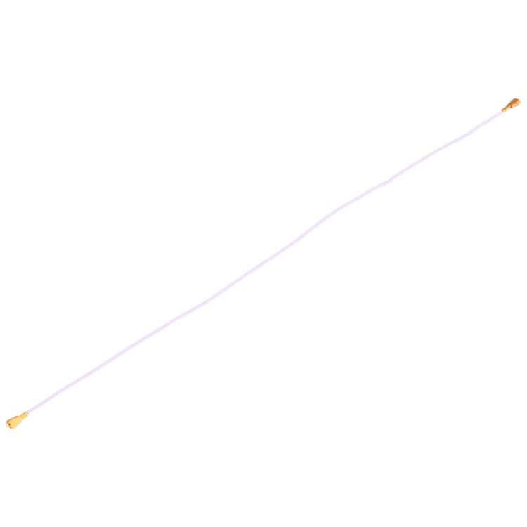 117mm Antenna Signal Flex Cable for Huawei nova 2, For Huawei nova 2 - ORIWHIZ