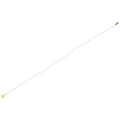 117mm Antenna Signal Flex Cable for Huawei nova 2, For Huawei nova 2 - ORIWHIZ