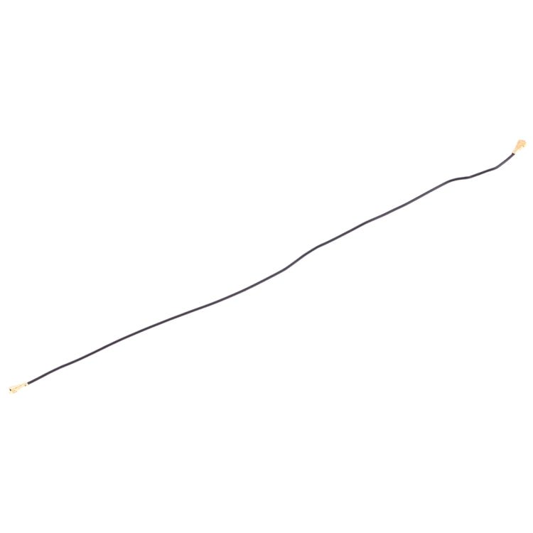 118mm Antenna Signal Flex Cable for Huawei Mate 20 Lite / Maimang 7, For Huawei Mate 20 Lite (118mm) - ORIWHIZ