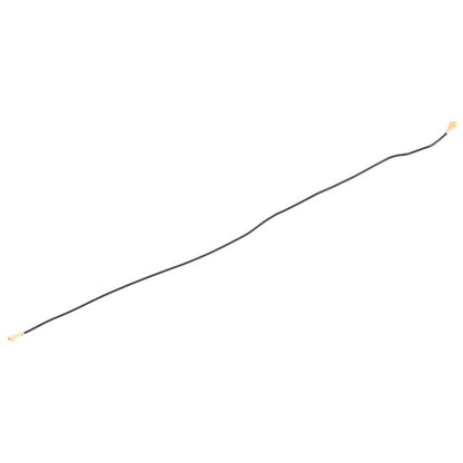 118mm Antenna Signal Flex Cable for Huawei Mate 20 Lite / Maimang 7, For Huawei Mate 20 Lite (118mm) - ORIWHIZ