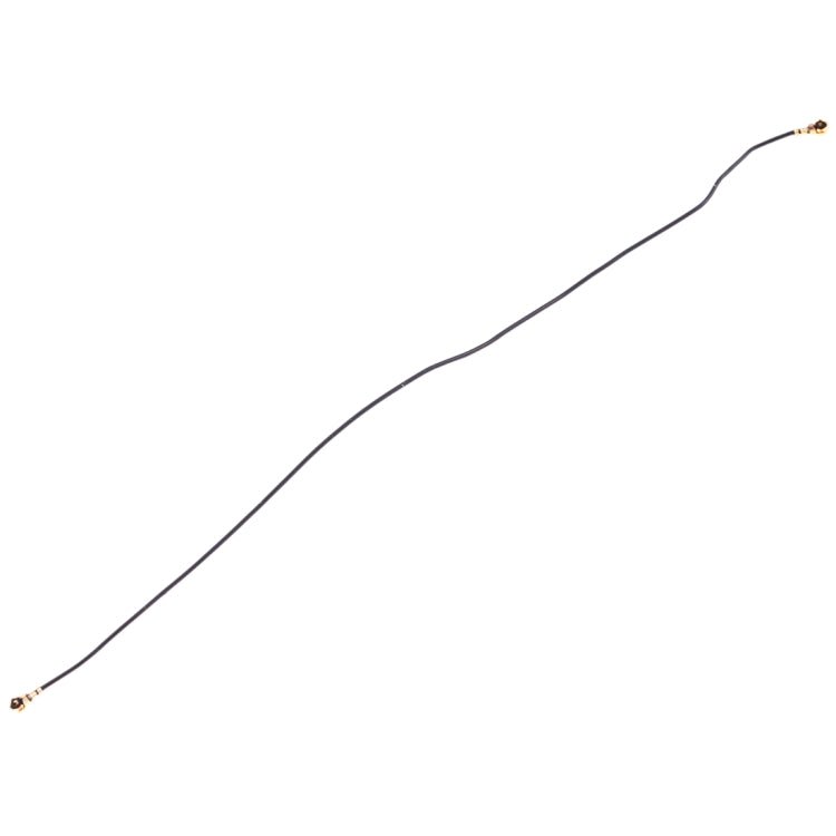 118mm Antenna Signal Flex Cable for Huawei Mate 20 Lite / Maimang 7, For Huawei Mate 20 Lite (118mm) - ORIWHIZ