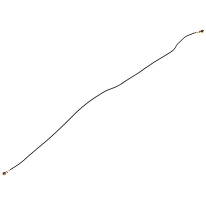 118mm Antenna Signal Flex Cable for Huawei Mate 20 Lite / Maimang 7, For Huawei Mate 20 Lite (118mm) - ORIWHIZ