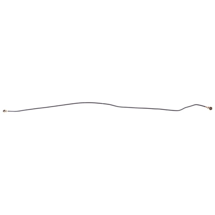 118mm Antenna Signal Flex Cable for Huawei Mate 20 Lite / Maimang 7, For Huawei Mate 20 Lite (118mm) - ORIWHIZ