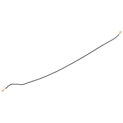 118mm Antenna Signal Flex Cable for Huawei P20 Pro, For Huawei P20 Pro (118mm) - ORIWHIZ