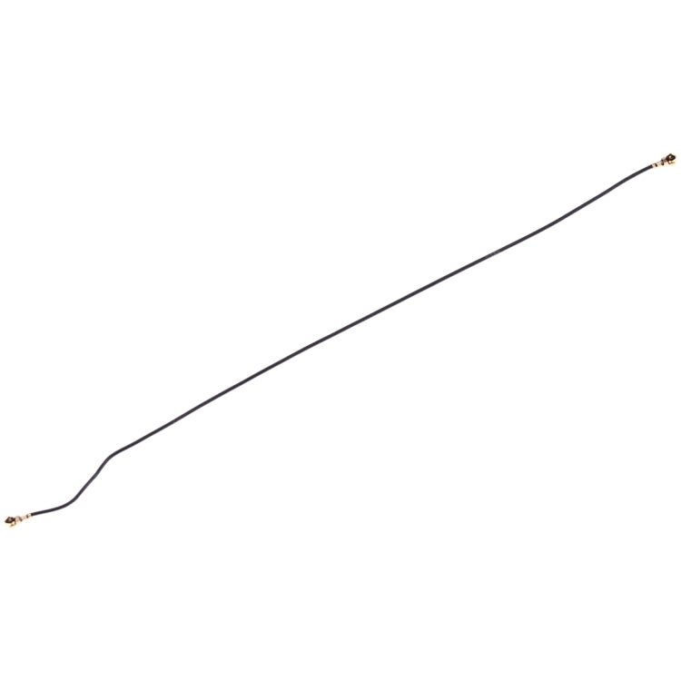 118mm Antenna Signal Flex Cable for Huawei P20 Pro, For Huawei P20 Pro (118mm) - ORIWHIZ