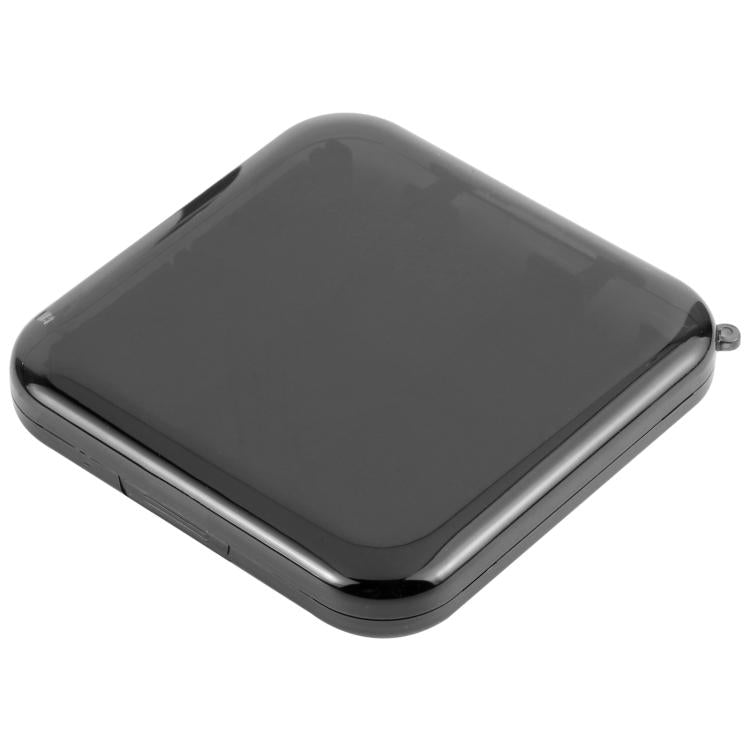 12 in 1 Box Memory Card Holder Box for Nintendo Switch - ORIWHIZNintendo AccessoriesNintendo Accessories BagsToys & Hobbies