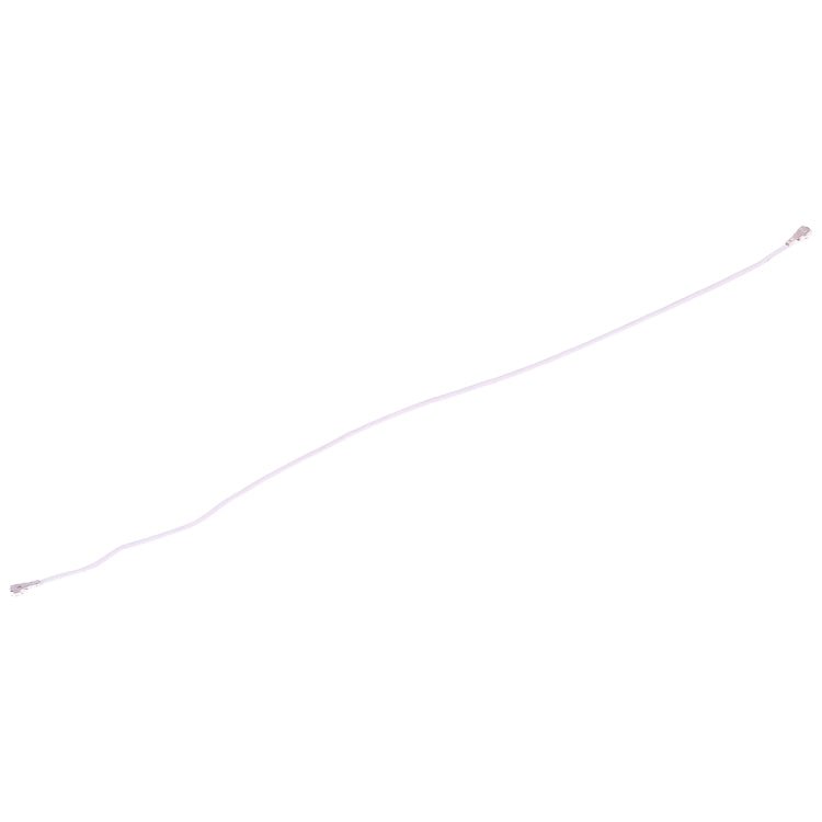 121mm Antenna Signal Flex Cable for Huawei Maimang 5, For Huawei Maimang 5 - ORIWHIZ