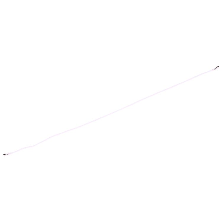 121mm Antenna Signal Flex Cable for Huawei Maimang 5, For Huawei Maimang 5 - ORIWHIZ