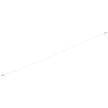 121mm Antenna Signal Flex Cable for Huawei Maimang 5, For Huawei Maimang 5 - ORIWHIZ