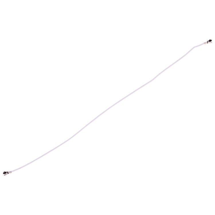 122mm Antenna Signal Flex Cable for Huawei Honor 8, For Huawei Honor 8 - ORIWHIZ