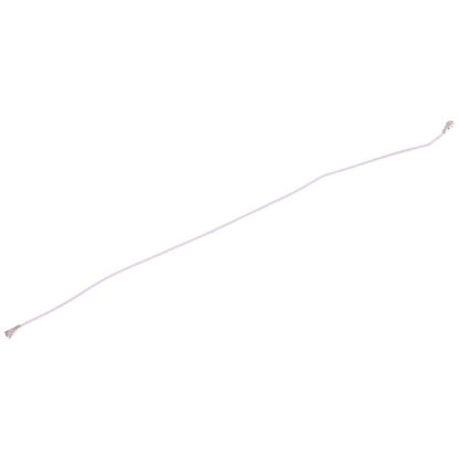 122mm Antenna Signal Flex Cable for Huawei Honor 8, For Huawei Honor 8 - ORIWHIZ