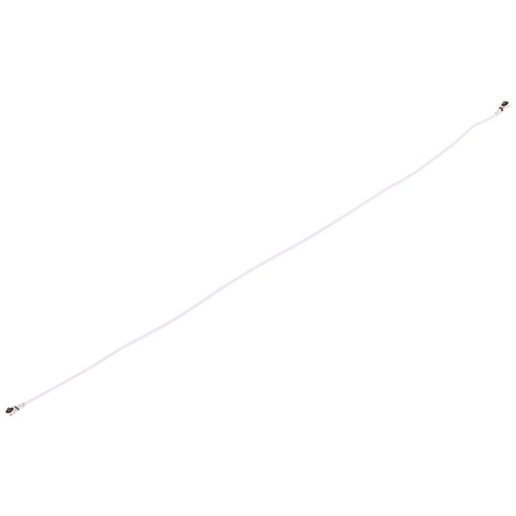 122mm Antenna Signal Flex Cable for Huawei Honor 8 Lite, For Huawei Honor 8 Lite - ORIWHIZ