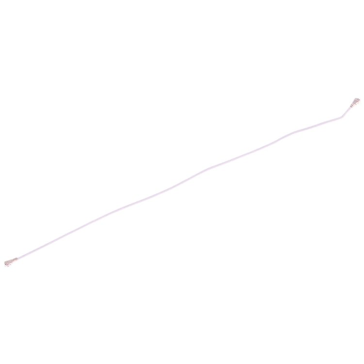 122mm Antenna Signal Flex Cable for Huawei Honor 8 Lite, For Huawei Honor 8 Lite - ORIWHIZ