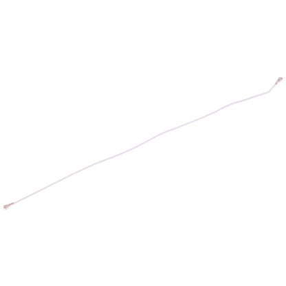 122mm Antenna Signal Flex Cable for Huawei Honor 8 Lite, For Huawei Honor 8 Lite - ORIWHIZ