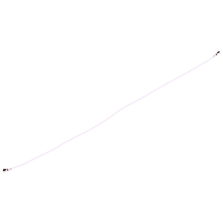 122mm Antenna Signal Flex Cable for Huawei Mate 10 Lite / Maimang 6, For Huawei Mate 10 Lite - ORIWHIZ