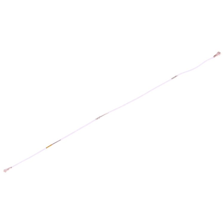 123mm Antenna Signal Flex Cable for Huawei Mate 9, For Huawei Mate 9 - ORIWHIZ