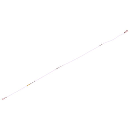 123mm Antenna Signal Flex Cable for Huawei Mate 9, For Huawei Mate 9 - ORIWHIZ