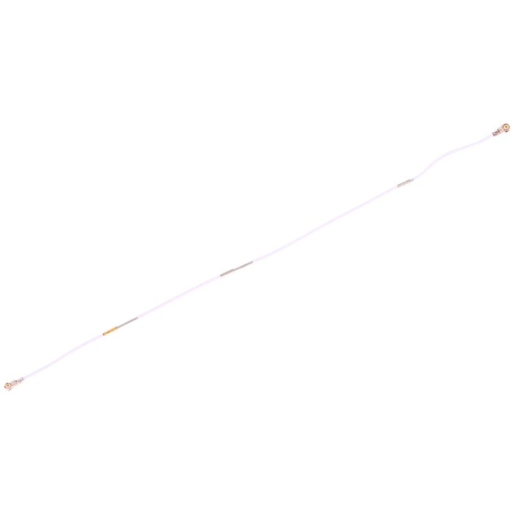 123mm Antenna Signal Flex Cable for Huawei Mate 9, For Huawei Mate 9 - ORIWHIZ