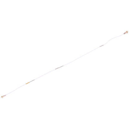 123mm Antenna Signal Flex Cable for Huawei Mate 9, For Huawei Mate 9 - ORIWHIZ