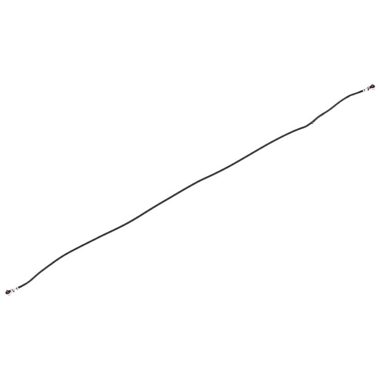 126mm Antenna Signal Flex Cable for Huawei Enjoy 9 Plus, For Huawei Enjoy 9 Plus - ORIWHIZ