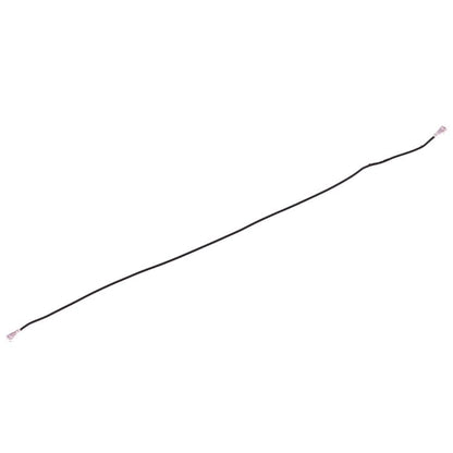 126mm Antenna Signal Flex Cable for Huawei Enjoy 9 Plus, For Huawei Enjoy 9 Plus - ORIWHIZ