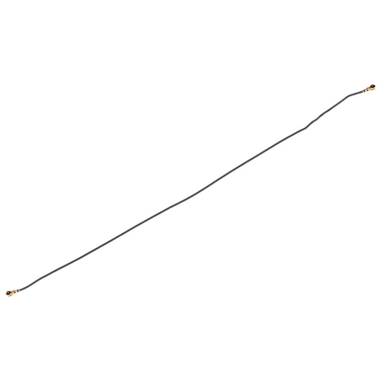 126mm Antenna Signal Flex Cable for Huawei Honor 8X, For Huawei Honor 8X - ORIWHIZ