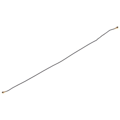 126mm Antenna Signal Flex Cable for Huawei Honor 8X, For Huawei Honor 8X - ORIWHIZ