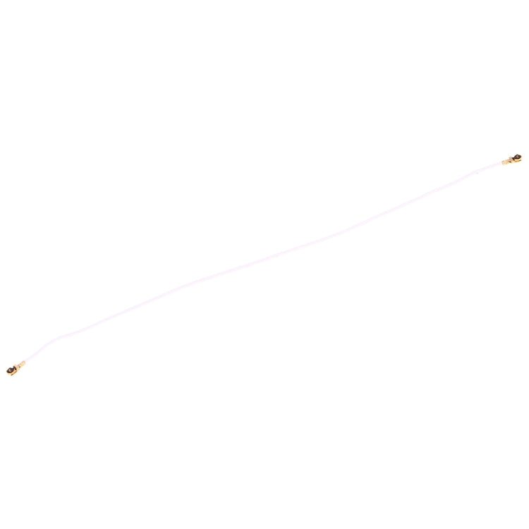 126mm Antenna Signal Flex Cable for Huawei Mate 10 Pro, For Huawei Mate 10 Pro - ORIWHIZ