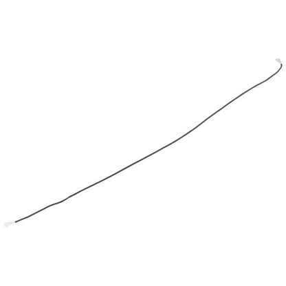 126mm Antenna Signal Flex Cable for Huawei P20 Lite / Nova 3e, For Huawei P20 Lite - ORIWHIZ