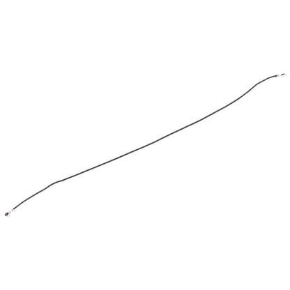 126mm Antenna Signal Flex Cable for Huawei P20 Lite / Nova 3e, For Huawei P20 Lite - ORIWHIZ