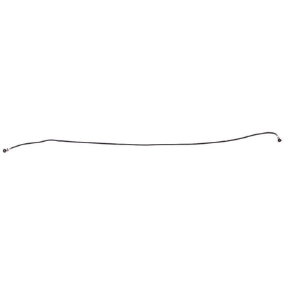 126mm Antenna Signal Flex Cable for Huawei P20 Lite / Nova 3e, For Huawei P20 Lite - ORIWHIZ