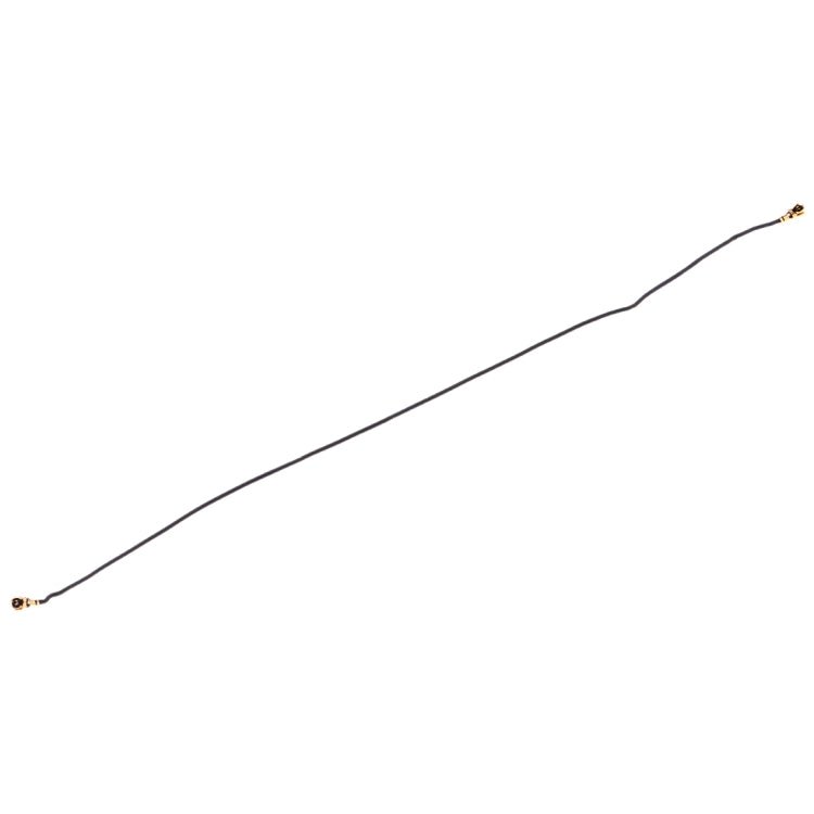129mm Antenna Signal Flex Cable for Huawei Nova 3i, For Huawei Nova 3i - ORIWHIZ