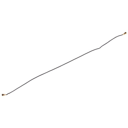 129mm Antenna Signal Flex Cable for Huawei Nova 3i, For Huawei Nova 3i - ORIWHIZ