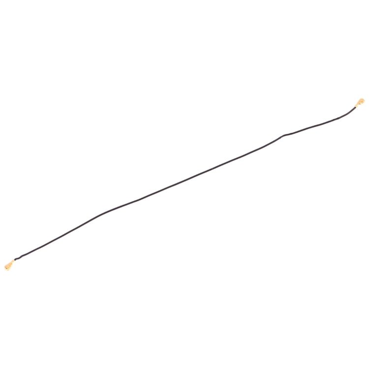 129mm Antenna Signal Flex Cable for Huawei Nova 3i, For Huawei Nova 3i - ORIWHIZ