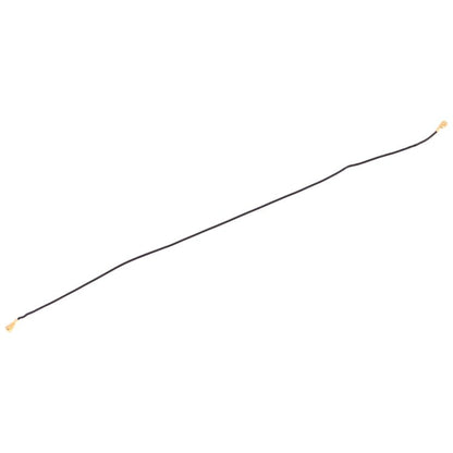 129mm Antenna Signal Flex Cable for Huawei Nova 3i, For Huawei Nova 3i - ORIWHIZ