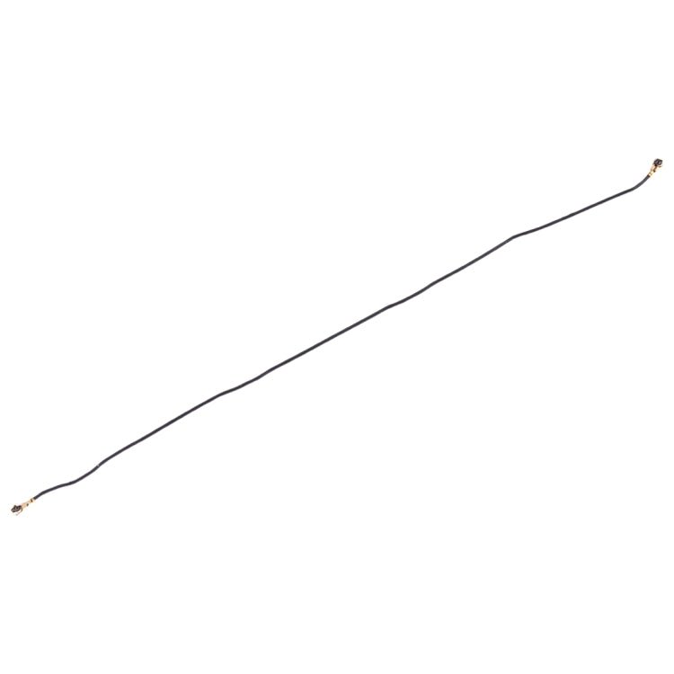 132mm Antenna Signal Flex Cable for Huawei Enjoy 7 Plus, For Huawei Enjoy 7 Plus - ORIWHIZ