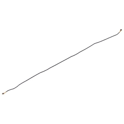 132mm Antenna Signal Flex Cable for Huawei Enjoy 7 Plus, For Huawei Enjoy 7 Plus - ORIWHIZ