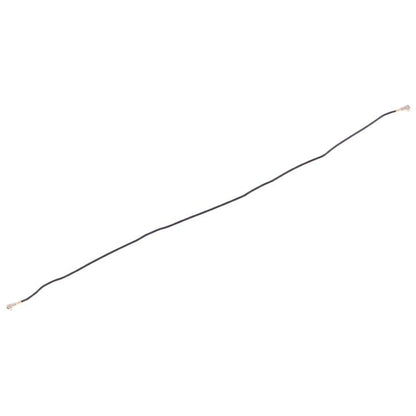 132mm Antenna Signal Flex Cable for Huawei Enjoy 7 Plus, For Huawei Enjoy 7 Plus - ORIWHIZ