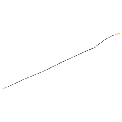 132mm Antenna Signal Flex Cable for Huawei Honor V9, For Huawei Honor V9 - ORIWHIZ