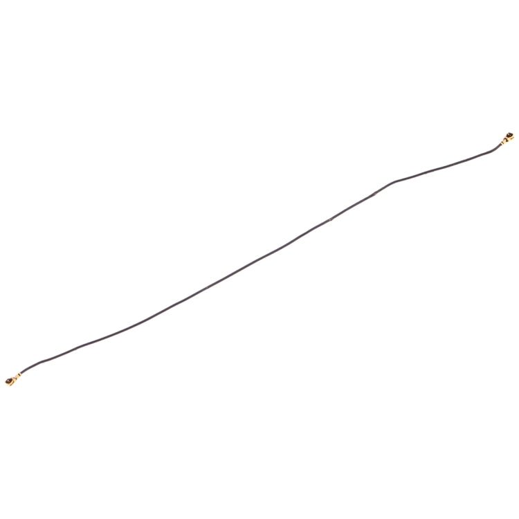 132mm Antenna Signal Flex Cable for Huawei Honor V9, For Huawei Honor V9 - ORIWHIZ