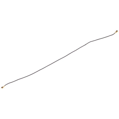 132mm Antenna Signal Flex Cable for Huawei Honor V9, For Huawei Honor V9 - ORIWHIZ