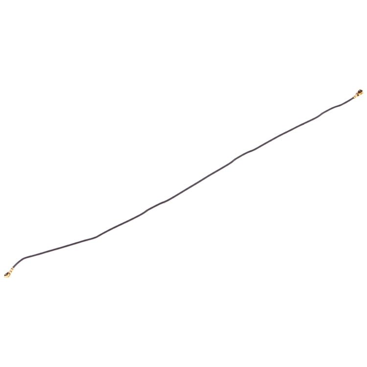132mm Antenna Signal Flex Cable for Huawei Honor View 10/ V10, For Huawei Honor View 10 - ORIWHIZ