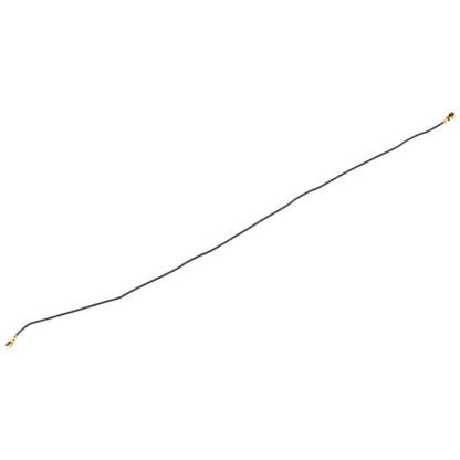132mm Antenna Signal Flex Cable for Huawei Honor View 10/ V10, For Huawei Honor View 10 - ORIWHIZ